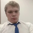 Саня, 34 года