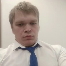 Фотография мужчины Саня, 34 года из г. Ленинск-Кузнецкий