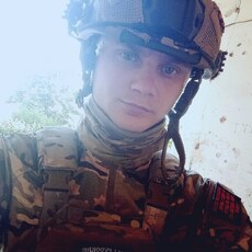 Фотография мужчины Sergey, 24 года из г. Новочеркасск