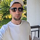 Дмитрий, 32 года