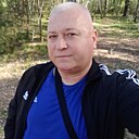 Александр, 54 года