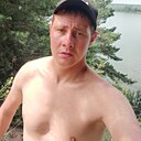 Евгений, 34 года