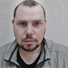 Фотография мужчины Евгений, 34 года из г. Печора