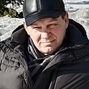 Александр, 64 года