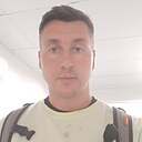 Сергей, 38 лет