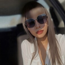 Фотография девушки Алия, 31 год из г. Нижнекамск