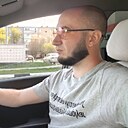 Евгений, 33 года