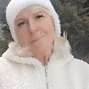 Марина, 56 лет