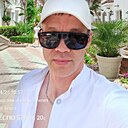 Владимир, 40 лет