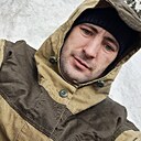 Николай, 33 года