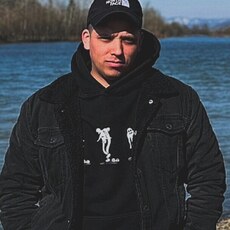 Фотография мужчины Павел, 24 года из г. Киселевск