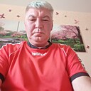 Дмитрий, 50 лет