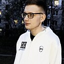 Артём, 22 года