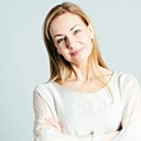 Алина, 51 год