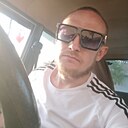 Станислав, 29 лет