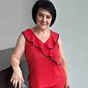 Валентина, 56 лет