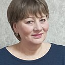 Жанна, 55 лет