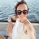 Mechtaeva, 47 лет