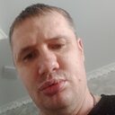 Андрей, 37 лет