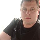 Grisha, 35 лет