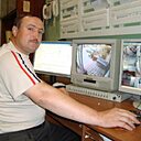Рамиз, 50 лет