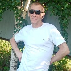 Фотография мужчины Иван, 51 год из г. Нижняя Салда