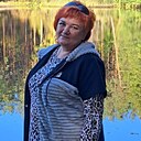 Анна, 51 год