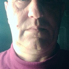 Фотография мужчины Андрей, 35 лет из г. Жирардов