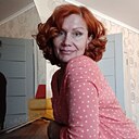 Валентина, 57 лет