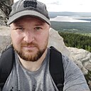 Евгений, 35 лет