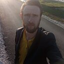 Александр, 35 лет