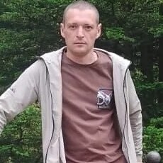 Фотография мужчины Николай, 37 лет из г. Куйбышев