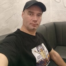 Фотография мужчины Дмитрий, 38 лет из г. Череповец