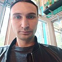 Валентин, 33 года