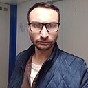 Валентин, 33 года