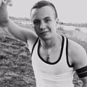 Миша, 29 лет