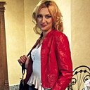 Светлана, 46 лет