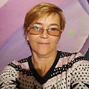 Лена, 51 год