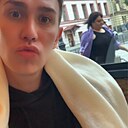 Толя, 22 года