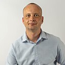 Данил, 36 лет