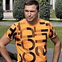 Серега, 43 года