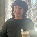 Галина, 61 год