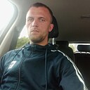 Николай, 44 года