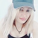 Canim, 33 года
