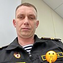 Алексей, 34 года