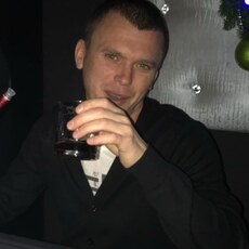 Фотография мужчины Игорь, 41 год из г. Невинномысск