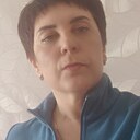 Татьяна, 52 года