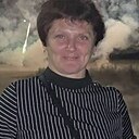 Наталья, 49 лет