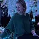 Наталия, 32 года