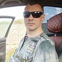 Никита, 38 лет